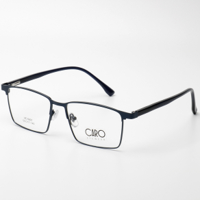 Оправа Caro 6601 c6