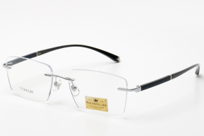 Оправа Rockefeller 19001 с2