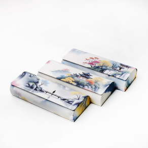 Купить футляр fm-19  оптом дешево с доставкой в Санкт-Петербург