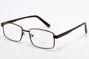 Оправа Charm 8607 c3 оптом