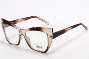 Купить Оправа Ameli 6173 c4 оптом дешево с доставкой в Санкт-Петербург