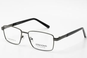 Оправа Diverona DV9405 c2 оптом