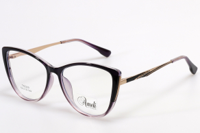 Купить оправа ameli 2209 c5 оптом дешево с доставкой в Санкт-Петербург