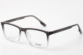 Купить Оправа Vizzini 8195 c3 оптом дешево с доставкой в Санкт-Петербург