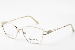 Купить Оправа Diverona DV9305 c4 оптом дешево с доставкой в Санкт-Петербург