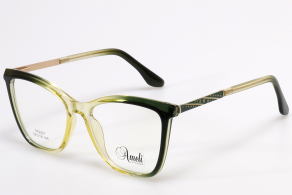 Оправа Ameli 2201 c1