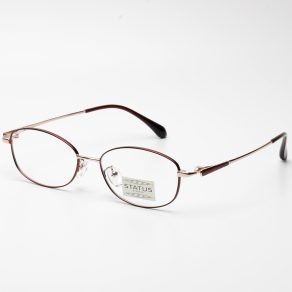 Оправа Status 23014 c3