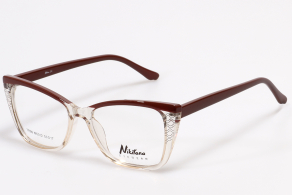 Купить Оправа Nikitana NI5012 c2 оптом дешево с доставкой в Санкт-Петербург