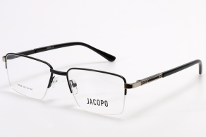 Оправа Jacopo 3024 c4 оптом