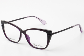 Купить Оправа Blue Classic B64182 c4 оптом дешево с доставкой в Санкт-Петербург