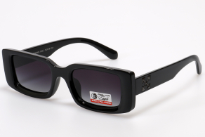 Купить солнцезащитные очки polar eagle 09303 c1 (поляризационные) оптом дешево с доставкой в Санкт-Петербург