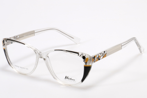 Купить Оправа Nikitana NI5054 c1 оптом дешево с доставкой в Санкт-Петербург
