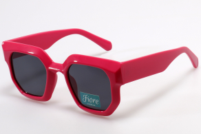 Солнцезащитные очки Fiore 3726 c3