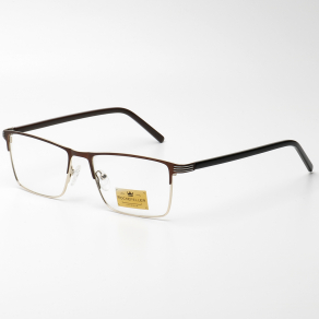 Оправа Rockefeller 8010 c2 оптом