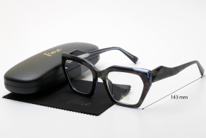 Оправа Fiore 6063 с3 комплект футляр+салфетка