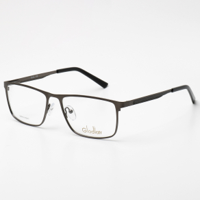 Оправа Glodiatr G2015 с3