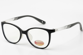 Оправа Dory TR2022-21 c2 купить по оптовой цене