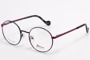 Купить Оправа Nikitana NK8954 c8 оптом дешево с доставкой в Санкт-Петербург