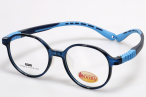 Оправа Dory 8605 c9