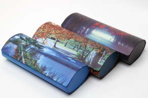 Купить футляр r-h8001-3c  оптом дешево с доставкой в Санкт-Петербург