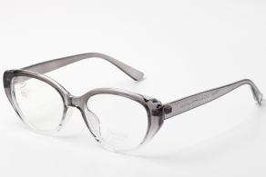 Купить Оправа Charm 85094 с6 оптом дешево с доставкой в Санкт-Петербург Купить Оправа Charm 85094 с6 оптом дешево с доставкой в Санкт-Петербург