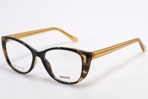 Оправа Dacchi D34080 c2