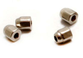 Гайка колпачок-шестигранник (yп.) купить по оптовой цене