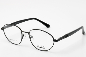 Купить оправа mien me414 h01 оптом дешево с доставкой в Санкт-Петербург Купить оправа mien me414 h01 оптом дешево с доставкой в Санкт-Петербург