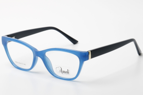 Купить оправа ameli 7009 с4 оптом дешево с доставкой в Санкт-Петербург
