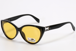 Солнцезащитные очки Polar Eagle 09828 c4 фотохромные (поляризационные)