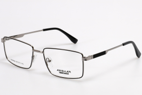 Купить Оправа Amshar AM 8828 c6 оптом дешево с доставкой в Санкт-Петербург