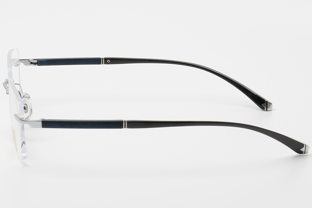 Купить Оправа Rockefeller 19001 с2 оптом дешево с доставкой в Санкт-Петербург Купить Оправа Rockefeller 19001 с2 оптом дешево с доставкой в Санкт-Петербург