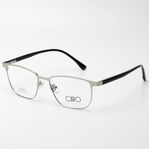 Оправа Caro 6602 c2 оптом