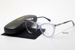 Купить Оправа Fiore 32024 с2 комплект футляр+салфетка оптом дешево с доставкой в Санкт-Петербург Купить Оправа Fiore 32024 с2 комплект футляр+салфетка оптом дешево с доставкой в Санкт-Петербург