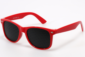 Очки тренажеры Mystery MY003 c03 купить оптом и с доставкой