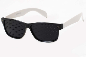 Очки тренажеры Mystery MY002 c16 купить оптом и с доставкой