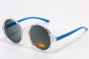 Солнцезащитные очки Santorini 3050 c1 оптом