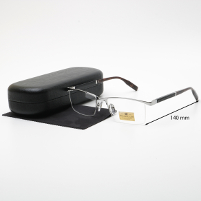 Купить Оправа Rockefeller 120384 с12 комплект футляр+салфетка оптом дешево с доставкой в Санкт-Петербург