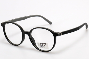 Оправа Q7 80106 c2 оптом