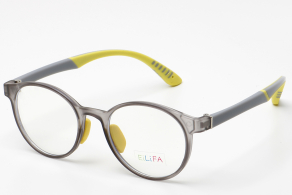 Купить оправа eilifa trd-16 c6 оптом дешево с доставкой в Санкт-Петербург
