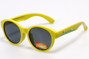 Купить солнцезащитные очки santorini 1874 c8 (поляризационные) оптом дешево с доставкой в Санкт-Петербург