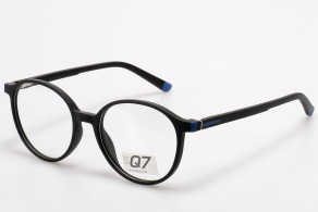Оправа Q7 90301 c1 оптом