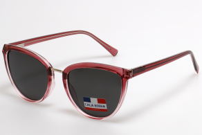 Купить солнцезащитные очки cala rossa 2120 c2 поляризационные оптом дешево с доставкой в 