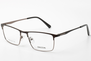 Оправа Dacchi D33929 c3 оптом