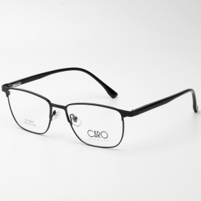 Оправа Caro 6602 c1 оптом