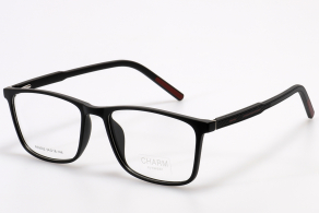 Купить Оправа Charm 9002 c2 оптом дешево с доставкой в Санкт-Петербург