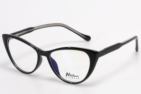 Оправа Nikitana 5708 c1 оптом