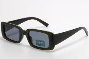 Солнцезащитные очки Fiore 19022 c5 поляризационные оптом