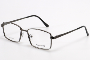 Купить Оправа Salivio SA9092 c3 оптом дешево с доставкой в Санкт-Петербург Купить Оправа Salivio SA9092 c3 оптом дешево с доставкой в Санкт-Петербург