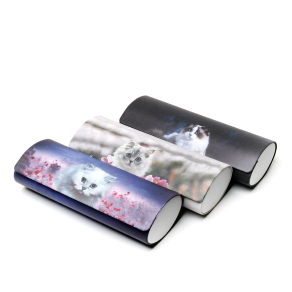 Купить футляр fm-2 оптом дешево с доставкой в 